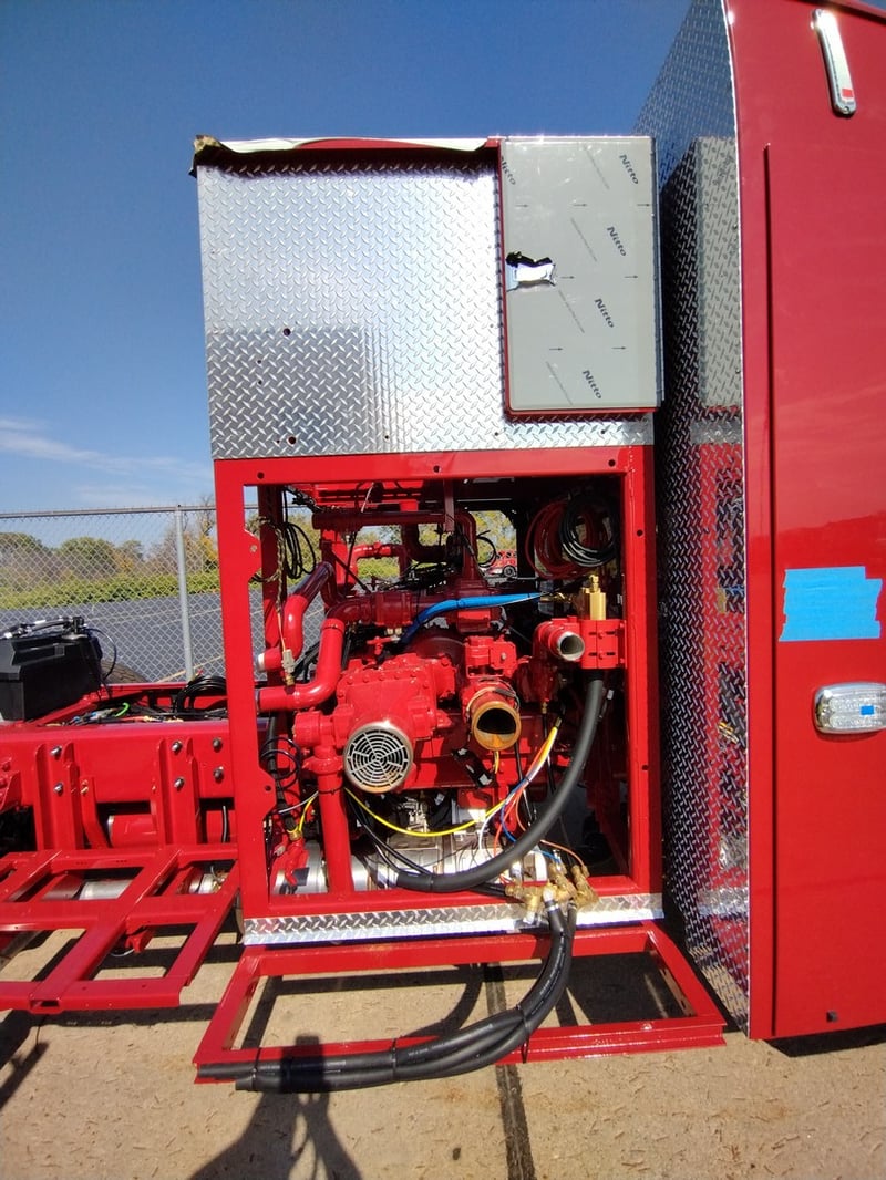 MacQueen Emergency 1 (348) jpg