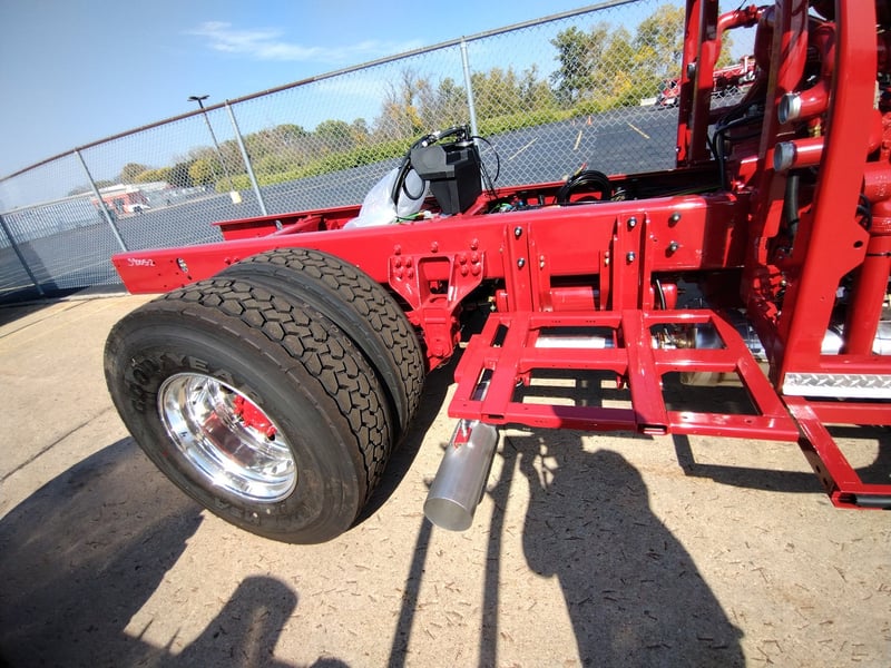 MacQueen Emergency 1 (349) jpg