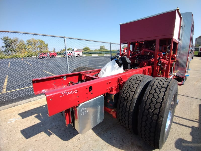 MacQueen Emergency 1 (350) jpg