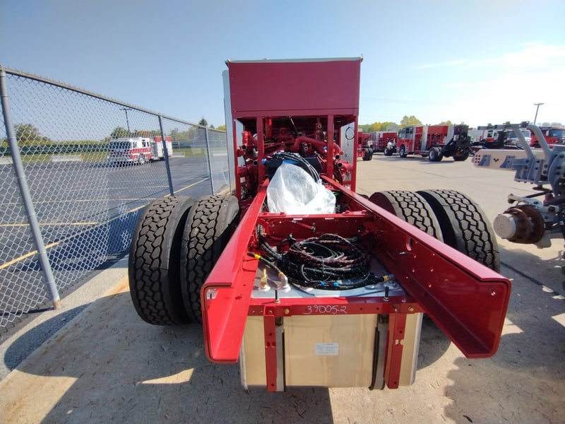 MacQueen Emergency 1 (351) jpg