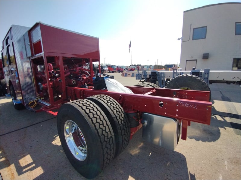 MacQueen Emergency 1 (352) jpg
