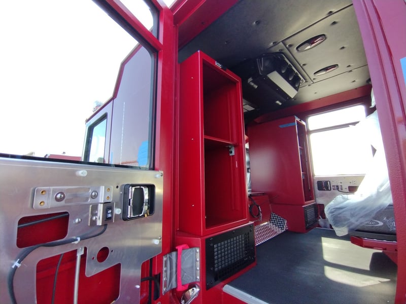 MacQueen Emergency 1 (355) jpg