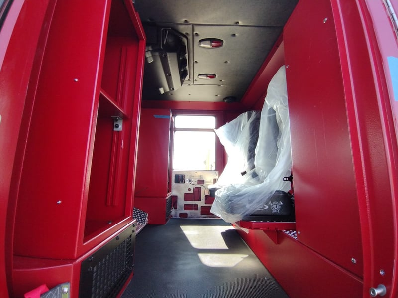 MacQueen Emergency 1 (356) jpg