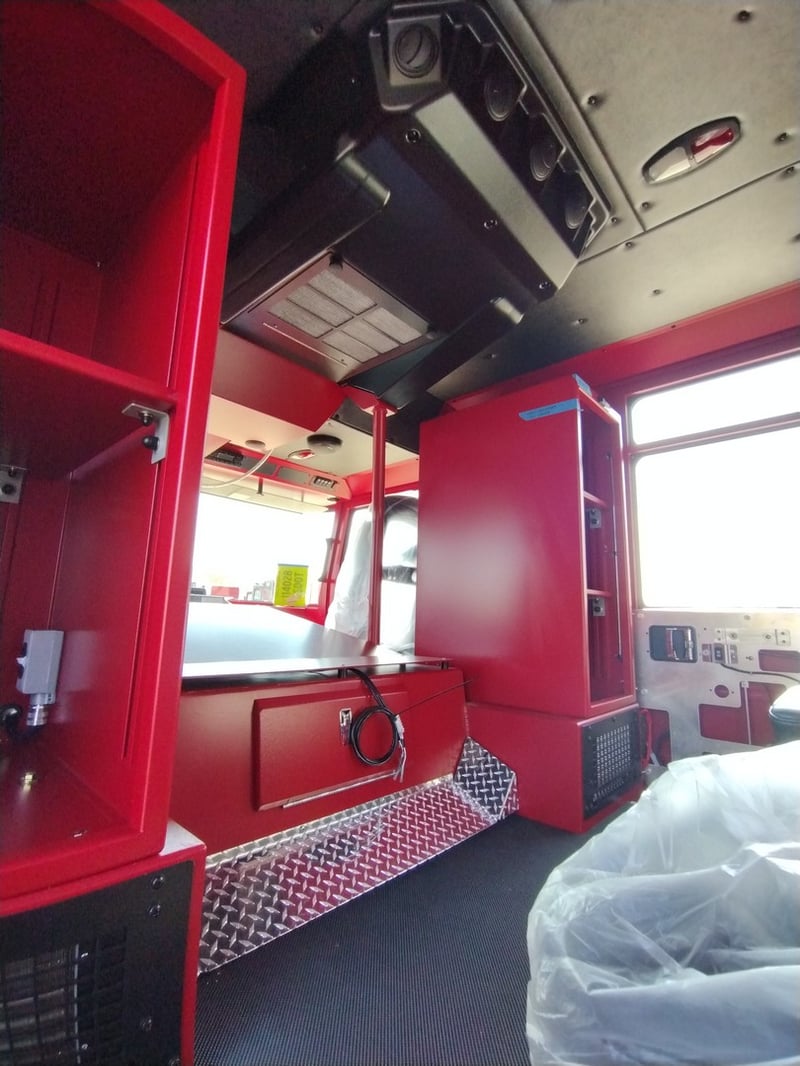 MacQueen Emergency 1 (357) jpg