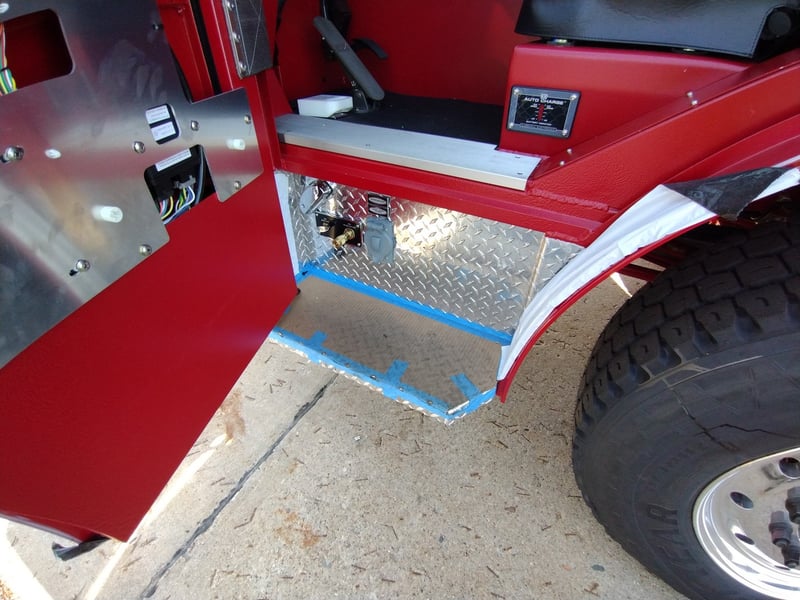 MacQueen Emergency 1 (359) jpg
