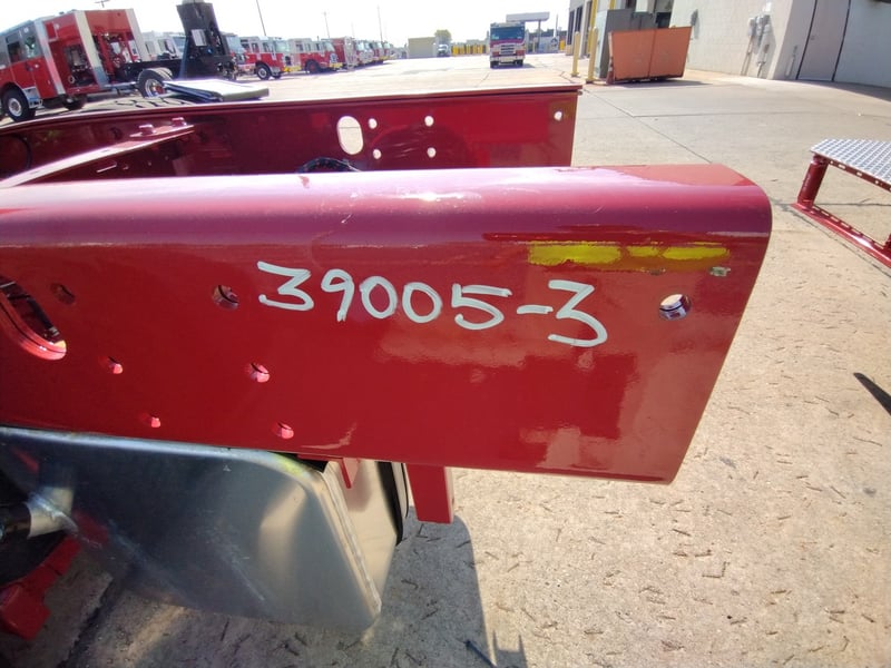 MacQueen Emergency 1 (367) jpg