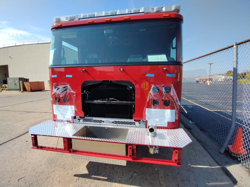MacQueen Emergency 1 (369) jpg