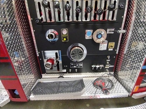 Omaha FD