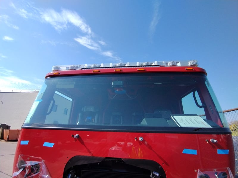 MacQueen Emergency 1 (370) jpg