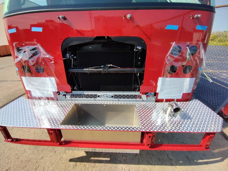 MacQueen Emergency 1 (371) jpg