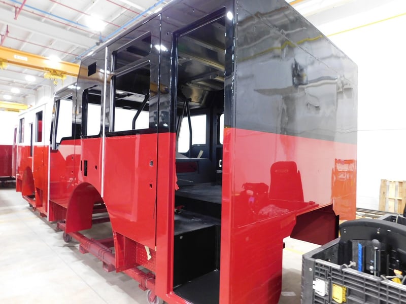 MacQueen Emergency 1 (375) JPG