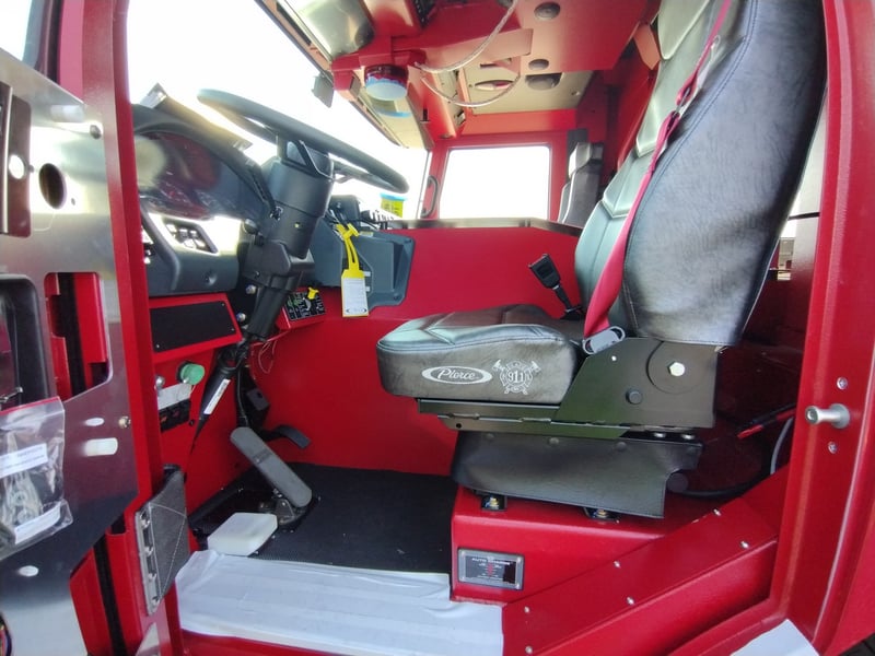 MacQueen Emergency 1 (376) jpg