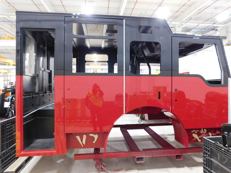 MacQueen Emergency 1 (377) JPG