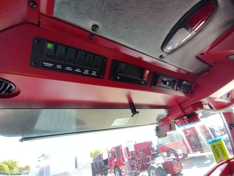 MacQueen Emergency 1 (379) jpg