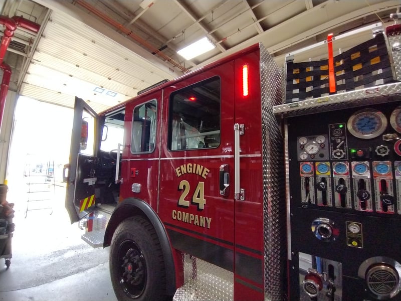 MacQueen Emergency 1 (38) jpg