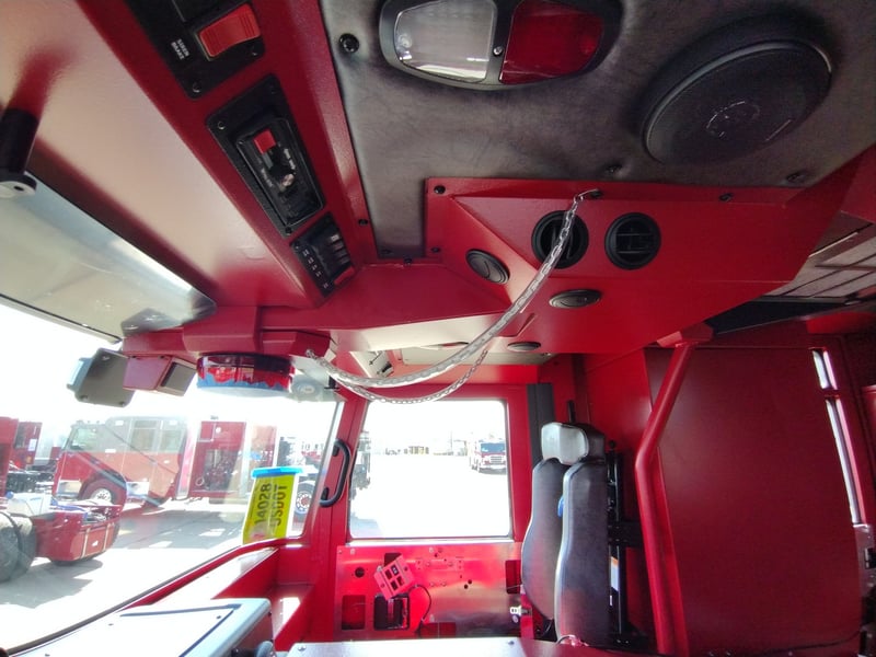 MacQueen Emergency 1 (380) jpg