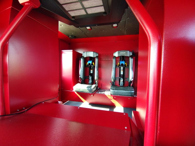 MacQueen Emergency 1 (381) jpg