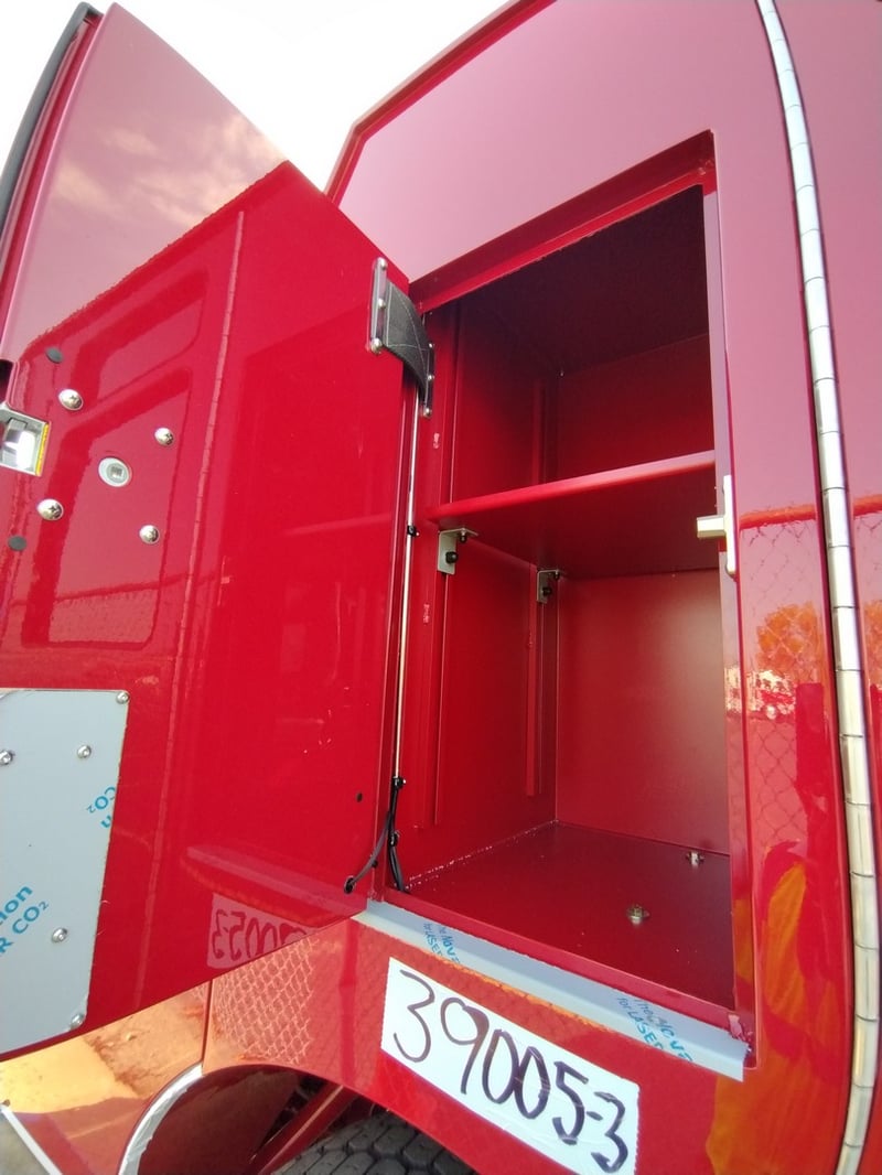 MacQueen Emergency 1 (382) jpg