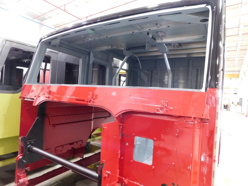 MacQueen Emergency 1 (384) JPG