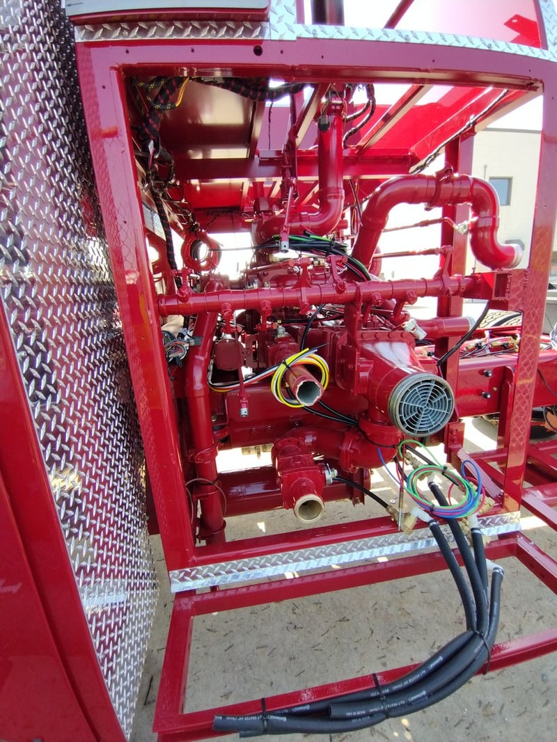MacQueen Emergency 1 (388) jpg