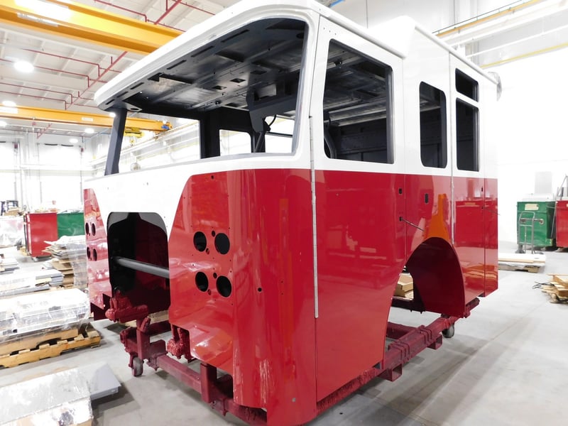 MacQueen Emergency 1 (390) JPG