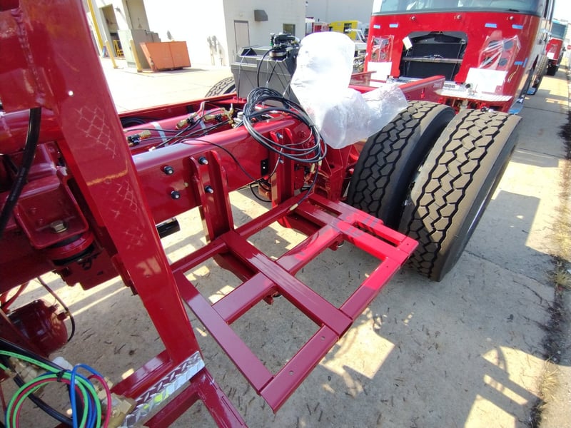 MacQueen Emergency 1 (390) jpg