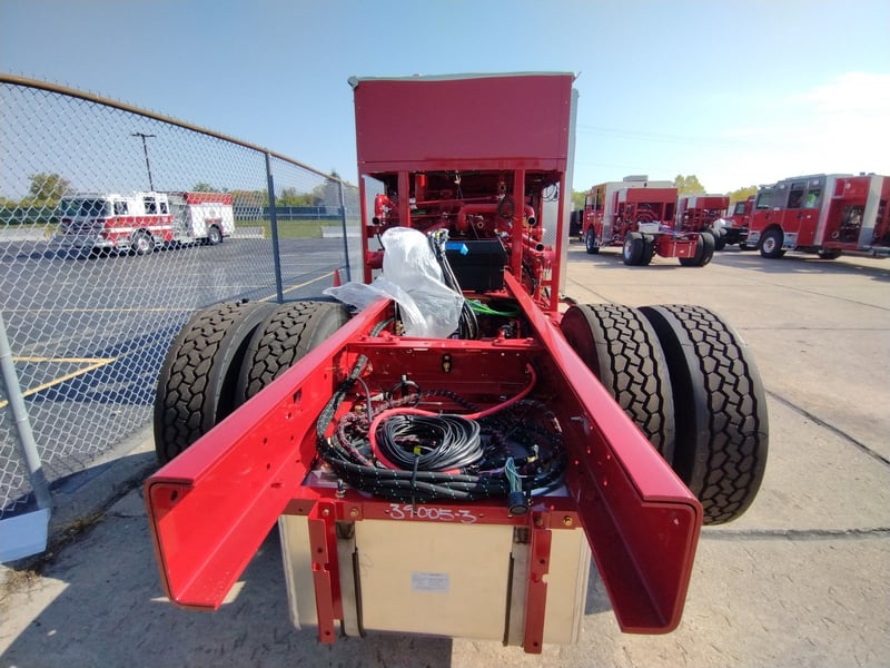 MacQueen Emergency 1 (391) jpg