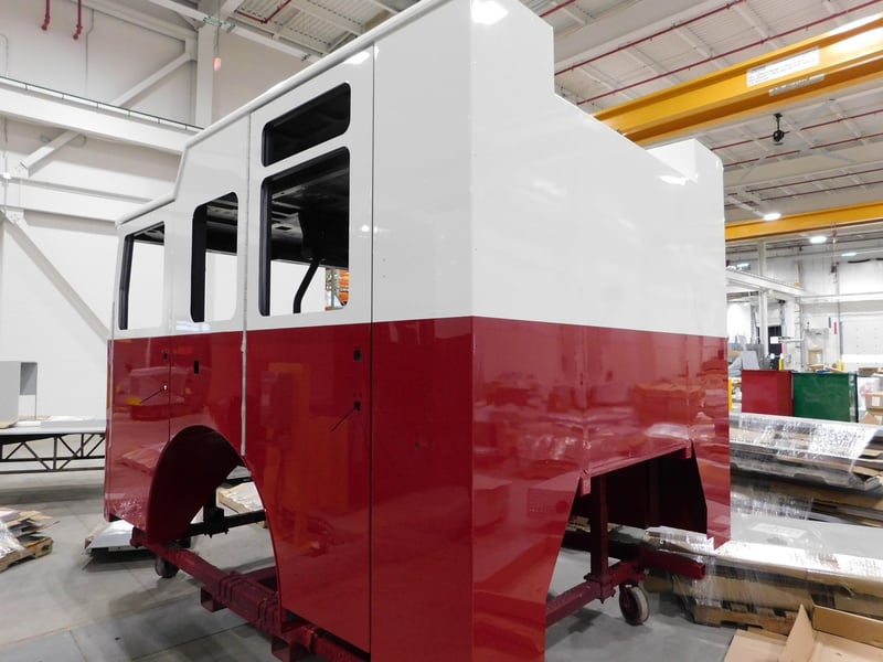 MacQueen Emergency 1 (392) JPG
