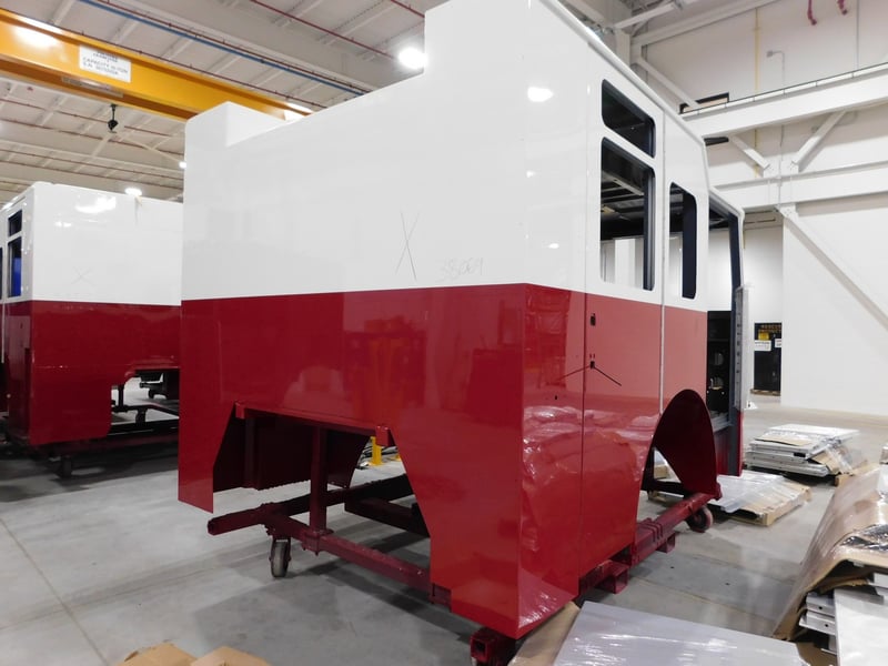 MacQueen Emergency 1 (393) JPG