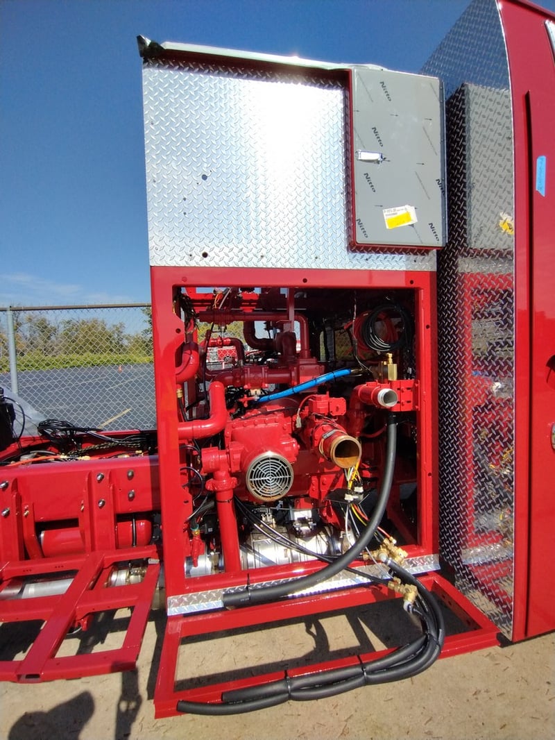 MacQueen Emergency 1 (394) jpg