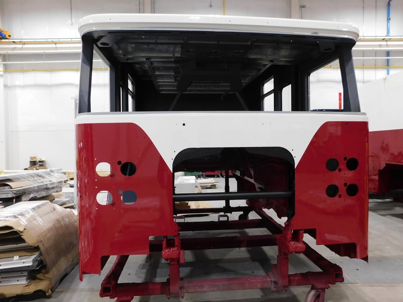MacQueen Emergency 1 (395) JPG
