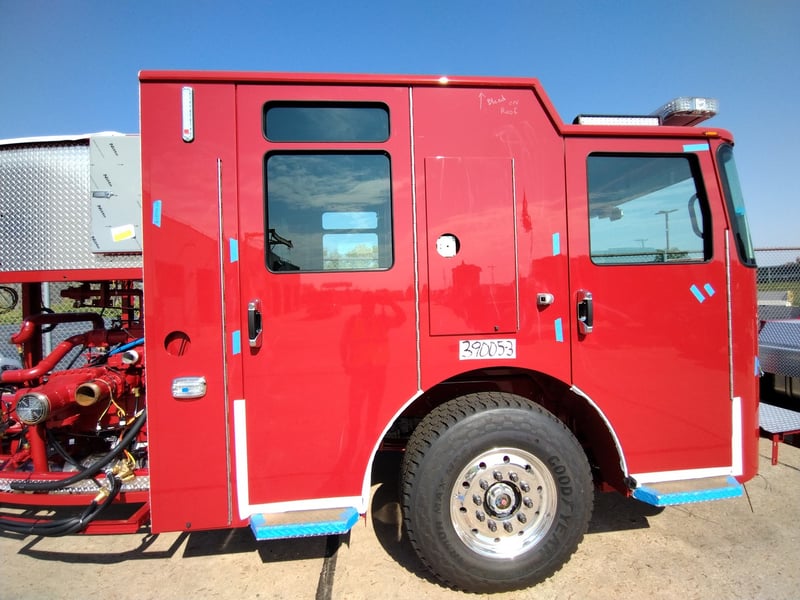 MacQueen Emergency 1 (395) jpg