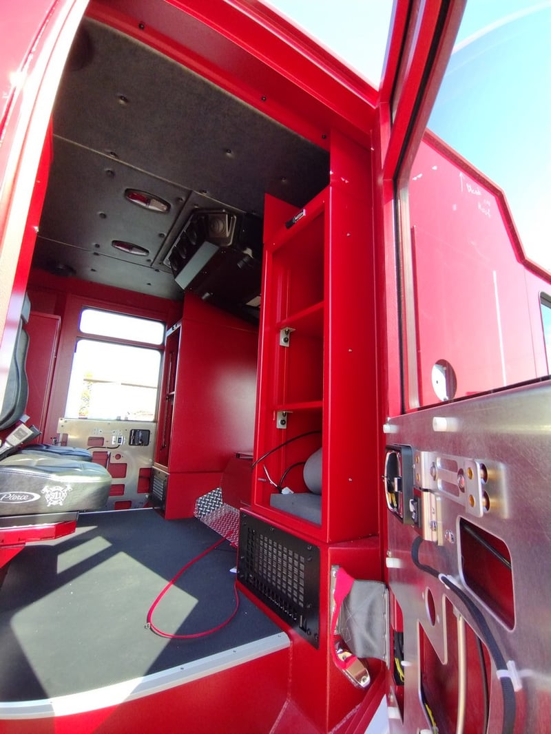 MacQueen Emergency 1 (396) jpg