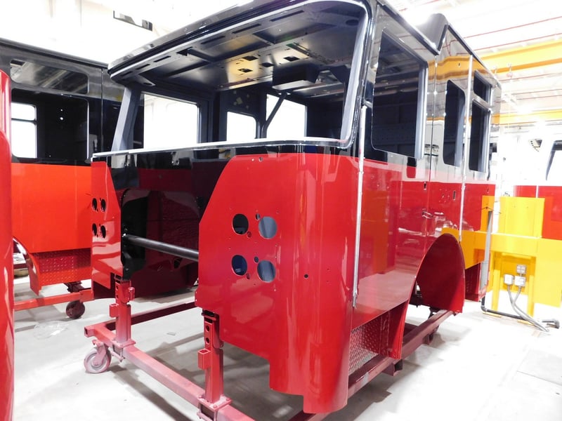 MacQueen Emergency 1 (398) JPG