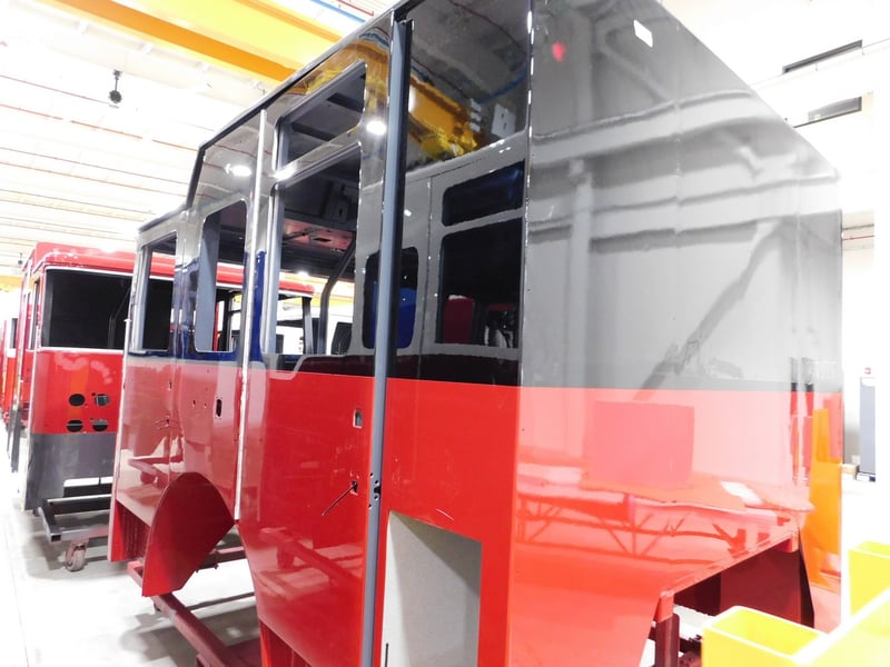 MacQueen Emergency 1 (399) JPG
