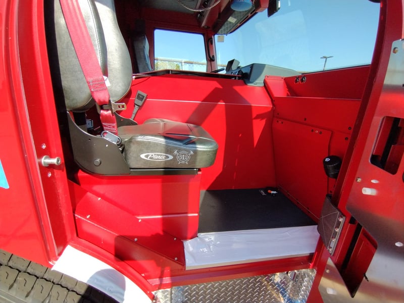 MacQueen Emergency 1 (401) jpg