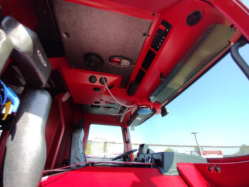 MacQueen Emergency 1 (402) jpg