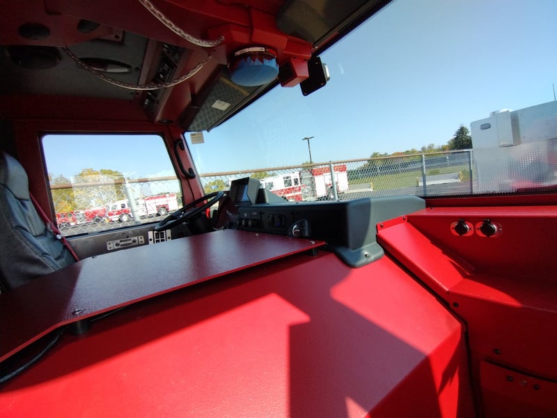 MacQueen Emergency 1 (403) jpg