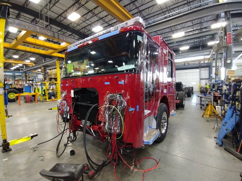 MacQueen Emergency 1 (406) jpg
