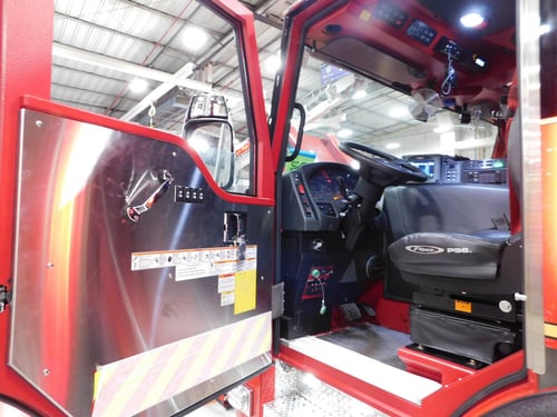 Hopkins FD