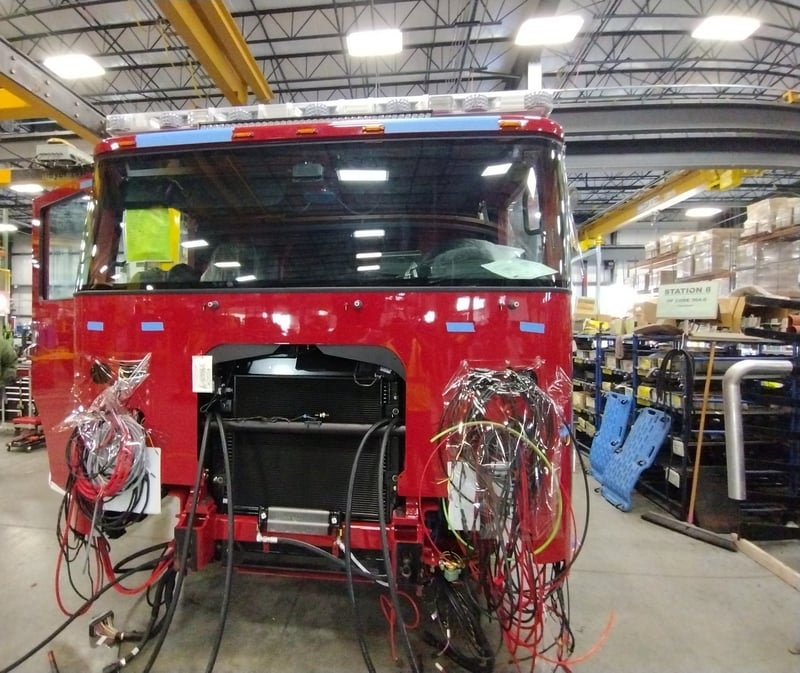 MacQueen Emergency 1 (407) jpg