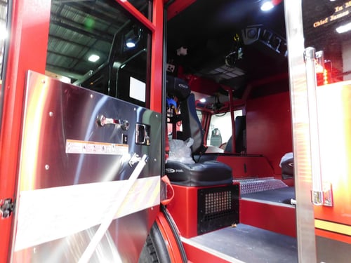 Hopkins FD
