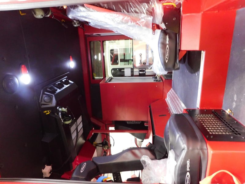 MacQueen Emergency 1 (410) JPG