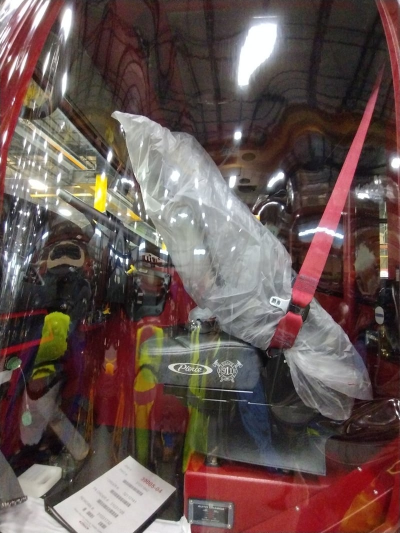 MacQueen Emergency 1 (410) jpg