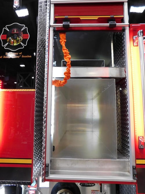Hopkins FD