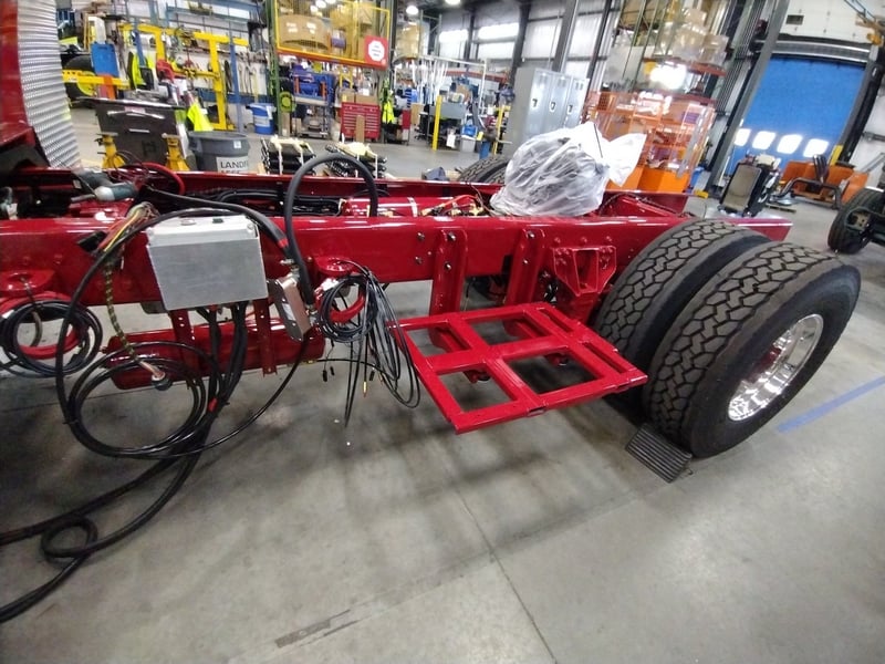MacQueen Emergency 1 (412) jpg