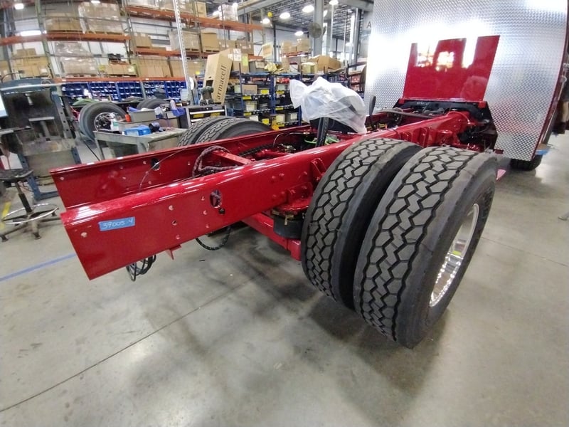 MacQueen Emergency 1 (414) jpg