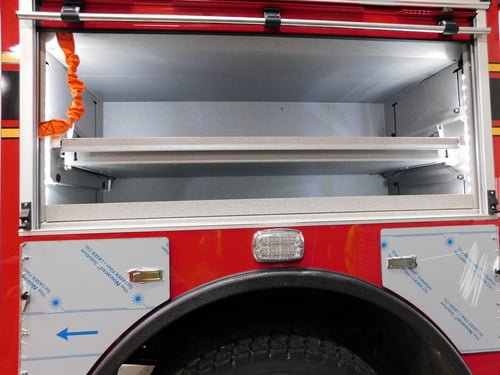 Hopkins FD