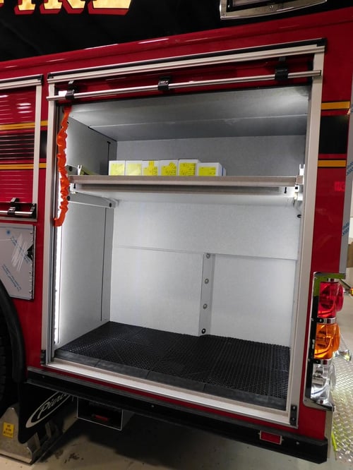 Hopkins FD