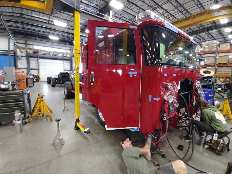MacQueen Emergency 1 (417) jpg